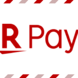 【楽天ポイントが使える貯まる】楽天ペイ(R Pay)の特徴、使い方、使える店（加盟店）まとめ