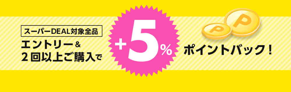 21年3月 楽天お買い物マラソン キャンペーン クーポン 攻略 おすすめ情報まとめ いたるブログ