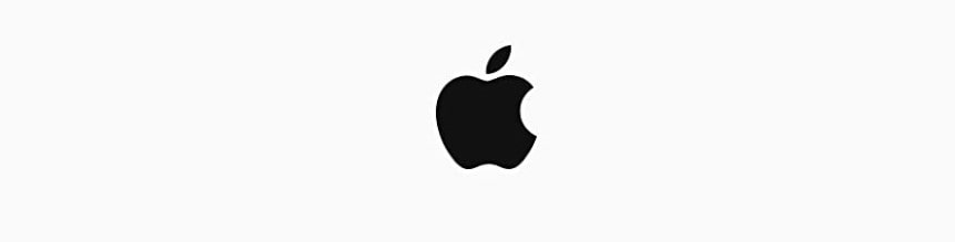 Apple製品が最大45%OFF