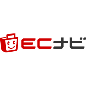 ECナビ