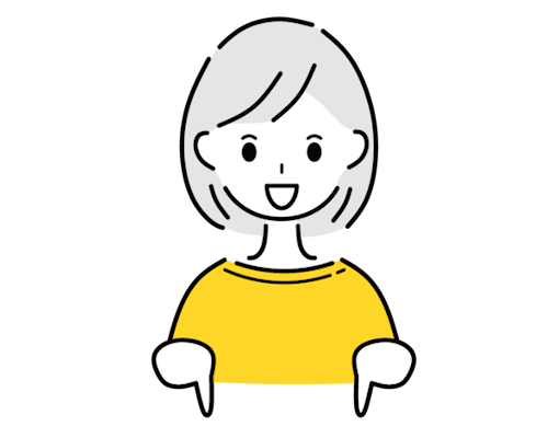 ポイ活パーク