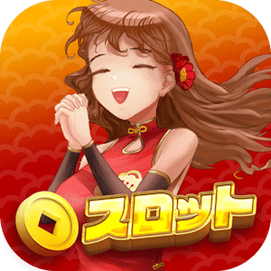 フルハウスカジノ