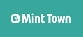 MintTown